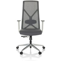 azurro-white-profi-buerostuhl-grau