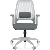 parferio-w-home-office-buerostuhl-grau