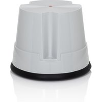 TIO-S - Tritthocker Grau