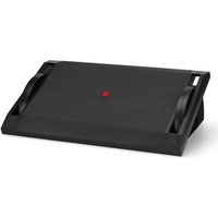 podi-i-fussablage-schwarz