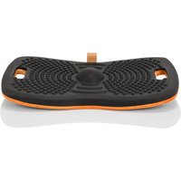 ACTIV - Balance Board Schwarz