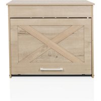 KITTY PAWBOX 1 - Katzenhaus Eiche