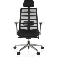 spinio-elite-stoff-netz-high-end-buerostuhl-schwarz