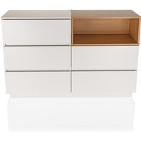melmo-s-sideboard-weiss-eiche