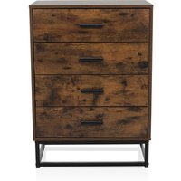 vinstra-kommode-braun