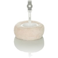 COMFILAP II - Handy & Tablet Halterung Beige