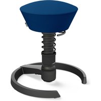 aeris-swopper-mit-gleiter-swopper-low-wollmischung-blau-gestell-schwarz