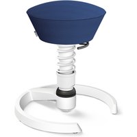 aeris-swopper-air-mit-gleiter-swopper-low-blau-gestell-weiss-mesh-gewebe-air