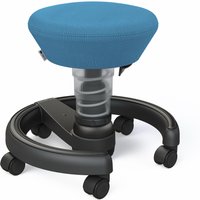 aeris-swoppster-swopper-blau-gestell-schwarz