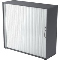 beta-1733s-rollladenschrank-3-oh-bogengriff-metall-graphit