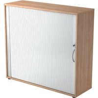 beta-1733s-rollladenschrank-3-oh-nussbaum-bogengriff-metall