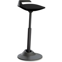 aeris-muvman-swopper-high-wollmischung-schwarz-schwarz