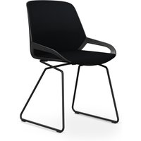 Swopper Schwarz