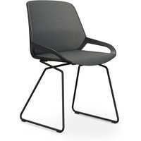 Swopper Grau