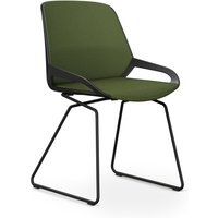 Swopper Farngrün