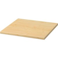 SIGNA 6004 - Ahorn