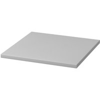 SIGNA 6004 - Grau