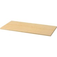 signa-6008-ahorn