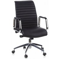 aspera-10-profi-chefsessel-schwarz