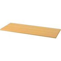 SIGNA 6010 - Buche