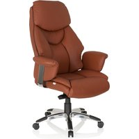 prado-leder-luxus-chefsessel-braun