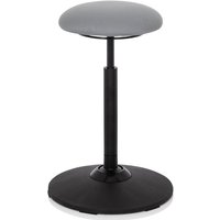 BALANCE SIT - Stehhilfe Grau