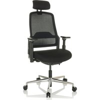 teraro-ax-profi-buerostuhl