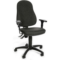 california-60-home-office-buerostuhl-grau-stoff