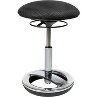SITNESS BOB - Stehhilfe Schwarz