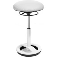 SITNESS HIGH BOB WHITE - Stehhilfe Weiß