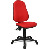 point-60-home-office-buerostuhl-rot