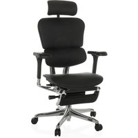 ergohuman-plus-legpro-gen2-leder-luxus-chefsessel-schwarz