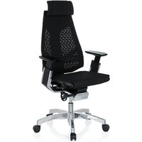 genidia-pro-high-end-buerostuhl-schwarz