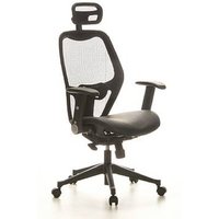 air-port-ruecken-netz-sitz-leder-profi-buerostuhl-schwarz