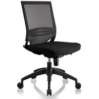 porto-eco-profi-buerostuhl-schwarz