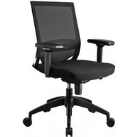 porto-base-profi-buerostuhl-schwarz