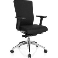 astra-base-profi-buerostuhl-schwarz