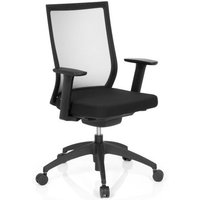 aspen-profi-buerostuhl-schwarz