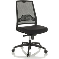 porto-eco-i-profi-buerostuhl-schwarz