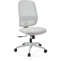 minoro-w-profi-buerostuhl-taupe