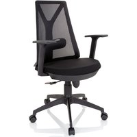 falun-basic-home-office-buerostuhl-schwarz