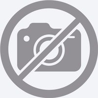 Tavaro - Esszimmerstuhl Beige