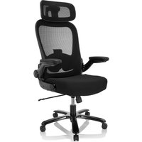 instructor-sw-i-pro-stoff-netz-xxl-drehstuhl-schwarz