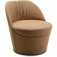 Urban Athen 5.0 - Loungesessel Beige
