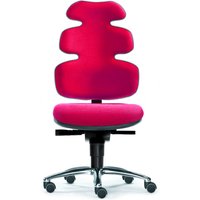 zero-54-high-end-buerostuhl-mittel-ohne-stoff-rot-gernot-m-steifensand-stoff