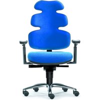 zero-54-high-end-buerostuhl-mittel-mit-stoff-gernot-m-steifensand-stoff-royal