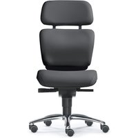 zero-53-high-end-buerostuhl-schwarz-mittel-ohne-stoff-gernot-m-steifensand-stoff