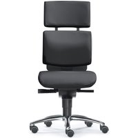 zero-52-high-end-buerostuhl-schwarz-mittel-ohne-stoff-gernot-m-steifensand-stoff