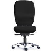 zero-15-high-end-buerostuhl-schwarz-stoff