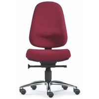 zero-12-profi-buerostuhl-bordeaux-stoff